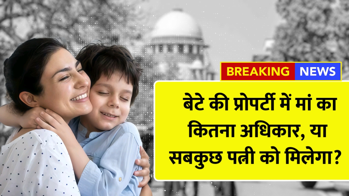 property rights act