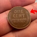 Lincoln Wheat Penny Valued at $7.5 Million