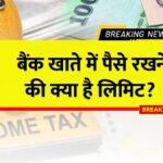 Income Tax