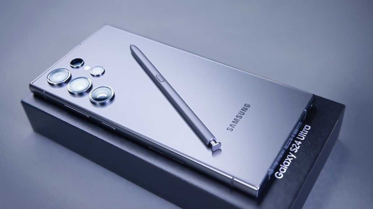 Samsung