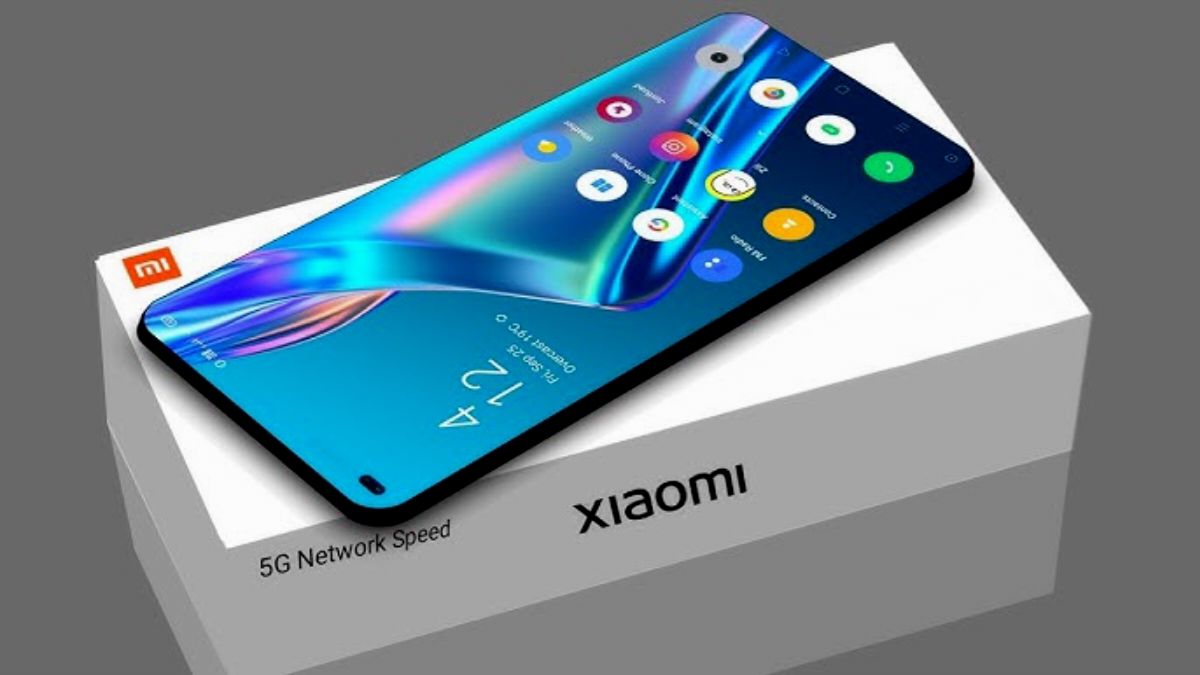 Redmi