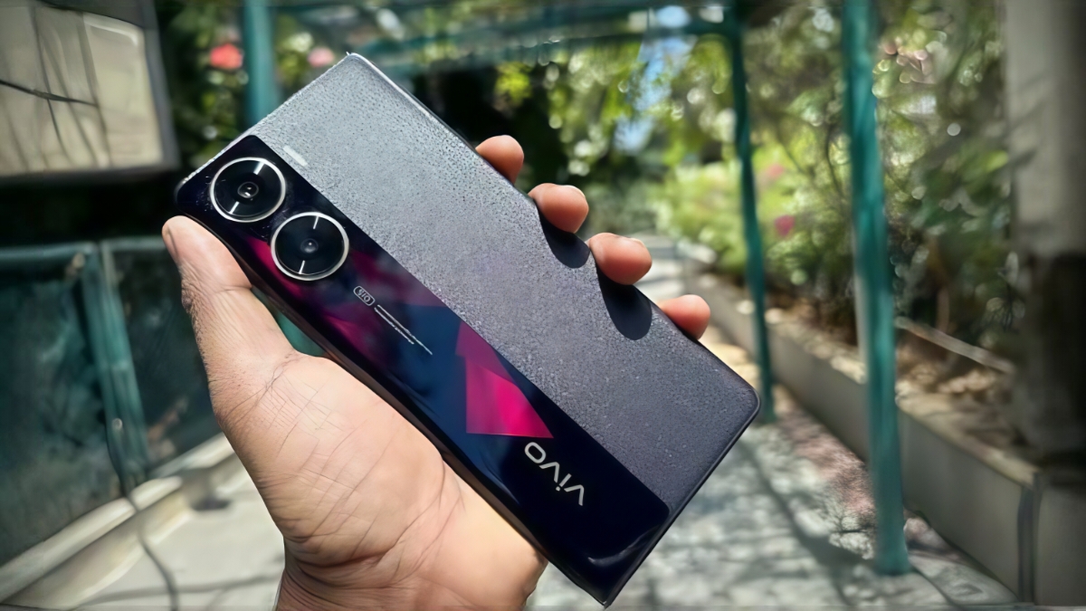 Vivo
