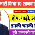 Banking New Rules 2025