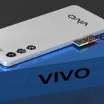 Vivo T4 5G