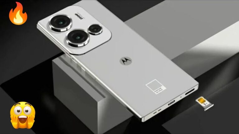 Motorola