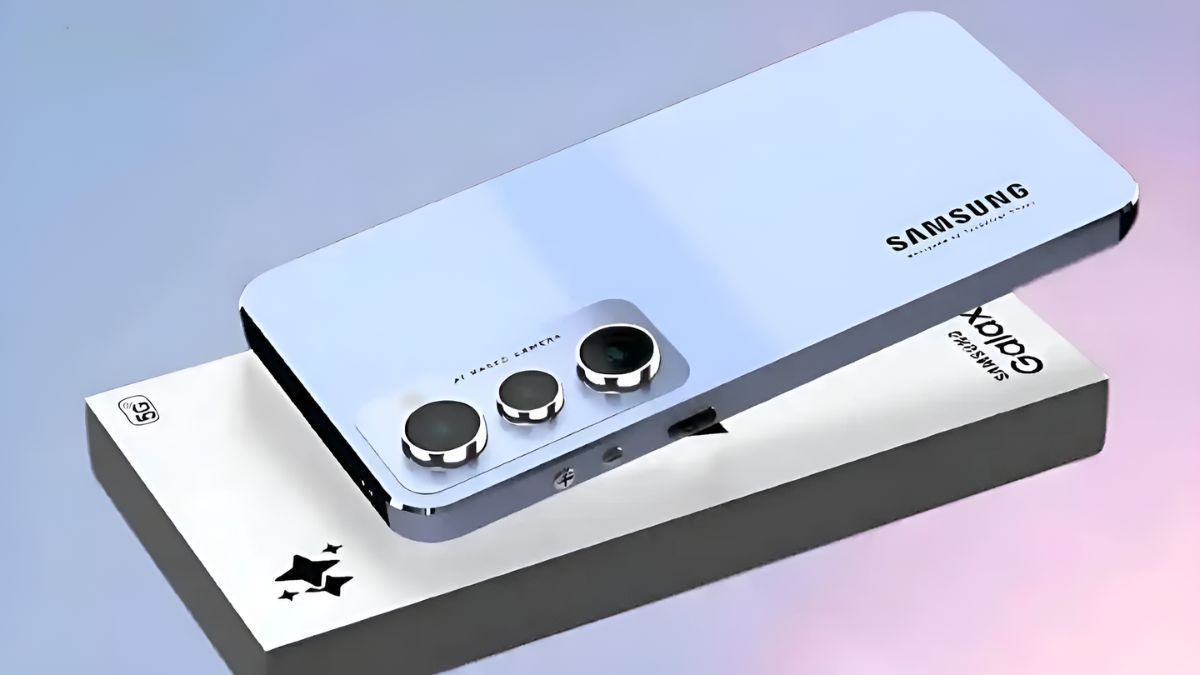 Samsung