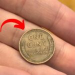 Lincoln Wheat Penny Valued at $1.7 Million